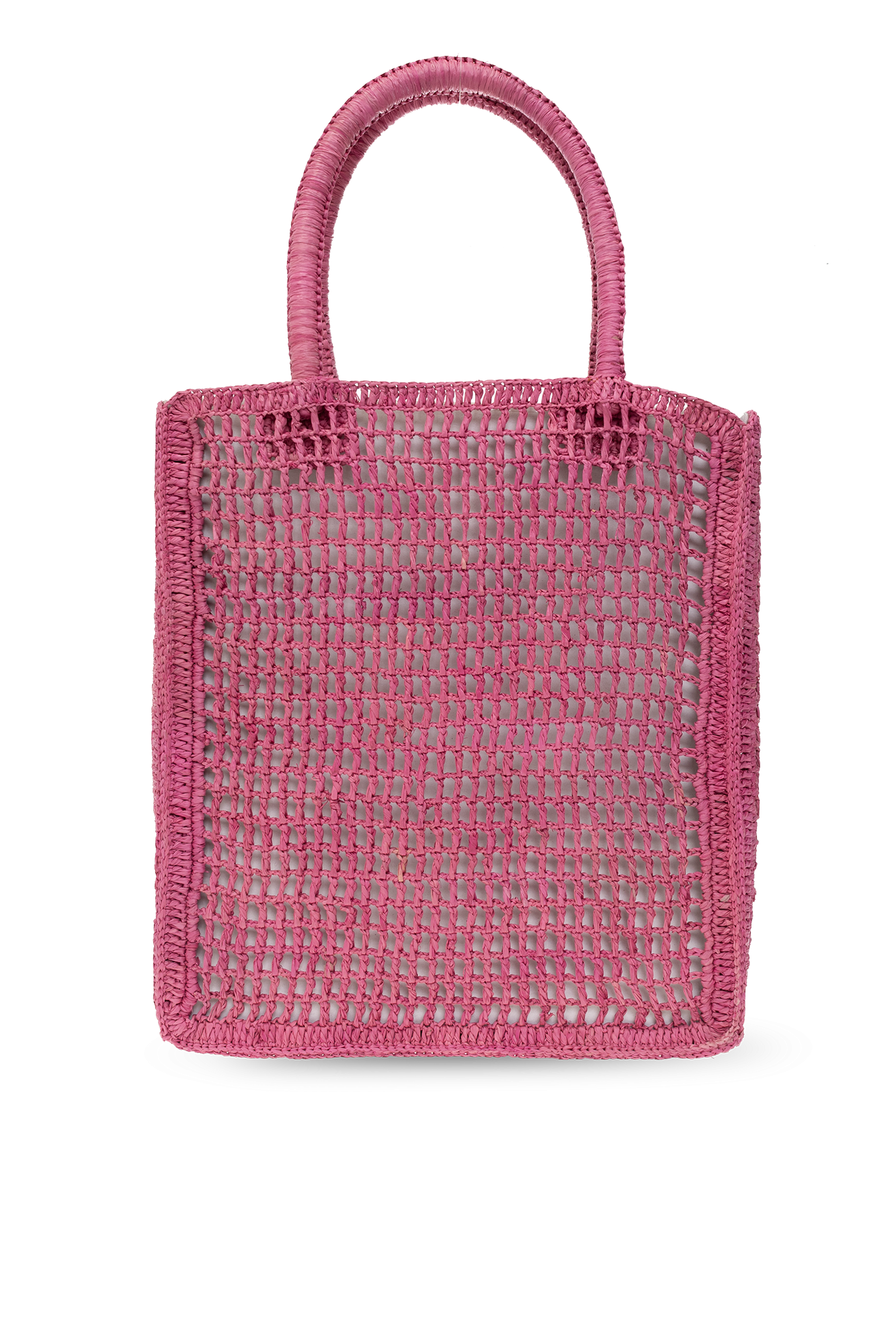 Forever 21 sale beaded bag